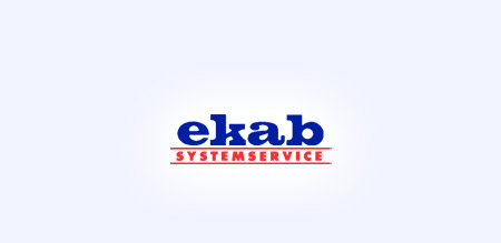 EKAB Systemservice